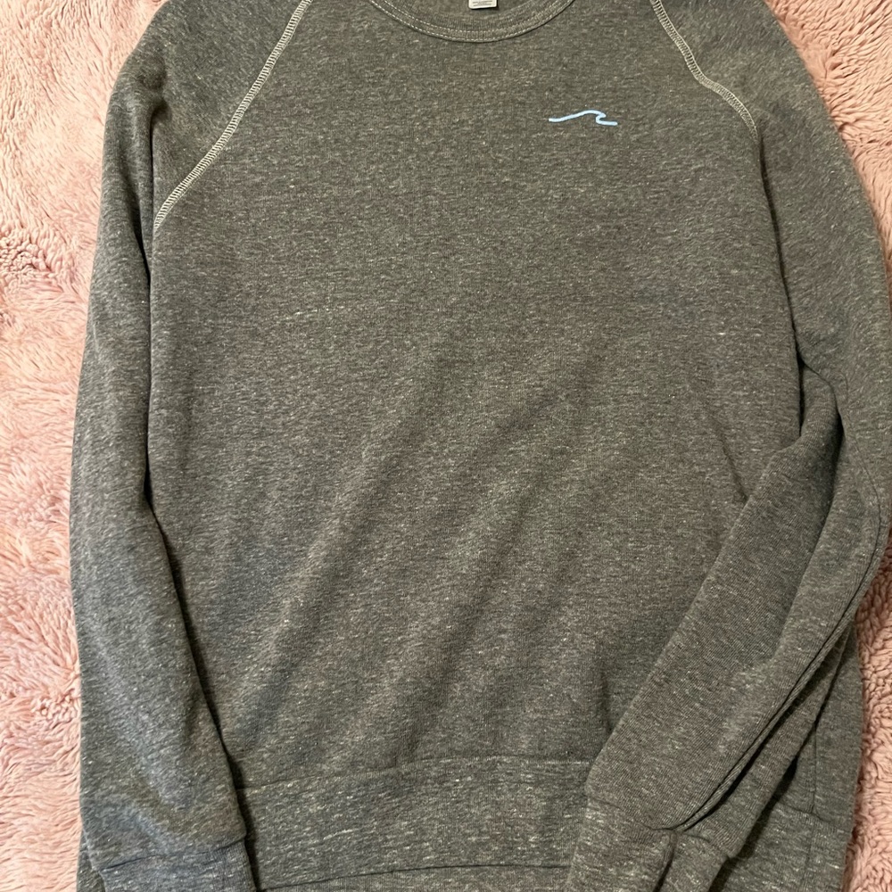 Awoke N’ Aware crewneck!